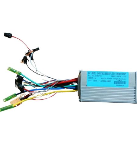controladora-v5-urban2.0-36v-17ah-las-palmas-gran-canaria-santa-cruz-tenerife-fuerteventura-lanzarote-graciosa-la-palma-gomera-el-hierro-canarias-patineteros