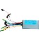 controladora-v5-urban2.0-36v-17ah-las-palmas-gran-canaria-santa-cruz-tenerife-fuerteventura-lanzarote-graciosa-la-palma-gomera-el-hierro-canarias-patineteros