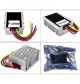 convertdor-de-voltaje-dc-12v-10a-30-90v-las-palmas-tenerife-canarias-patineteros-1
