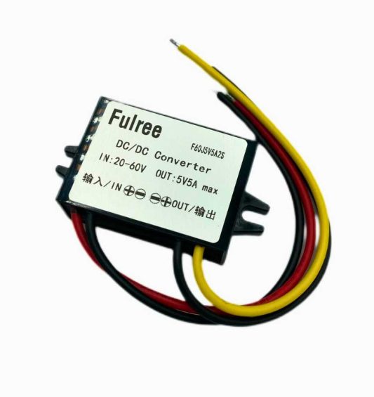 convertdor-de-voltaje-dc-5v-5a-20-60v-las-palmas-gran-canara-santa-cruz-tenerife-fuerteventura-lanzarote-graciosa-la-palma-la-gomera-el-hierro-canarias