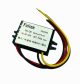 convertdor-de-voltaje-dc-5v-5a-20-60v-las-palmas-gran-canara-santa-cruz-tenerife-fuerteventura-lanzarote-graciosa-la-palma-la-gomera-el-hierro-canarias