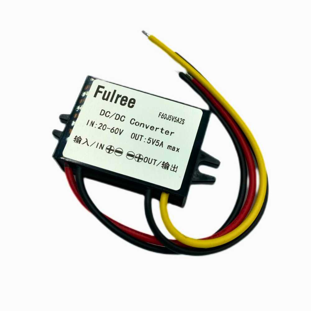 convertdor-de-voltaje-dc-5v-5a-20-60v-las-palmas-gran-canara-santa-cruz-tenerife-fuerteventura-lanzarote-graciosa-la-palma-la-gomera-el-hierro-canarias