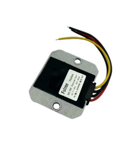 convertidor-de-voltaje-dc-5v-5a-11-90v-las-palmas-gran-canaria-santa-cruz-tenerife-fuerteventura-lanzarote-la-palma-gomera-el-hierro-canarias