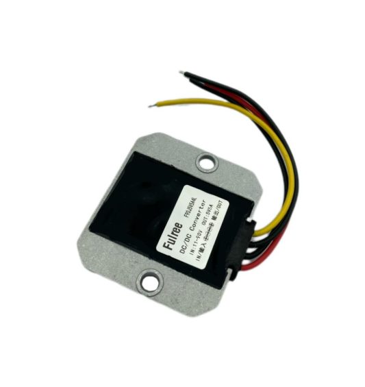 convertidor-de-voltaje-dc-5v-5a-11-90v-las-palmas-gran-canaria-santa-cruz-tenerife-fuerteventura-lanzarote-la-palma-gomera-el-hierro-canarias
