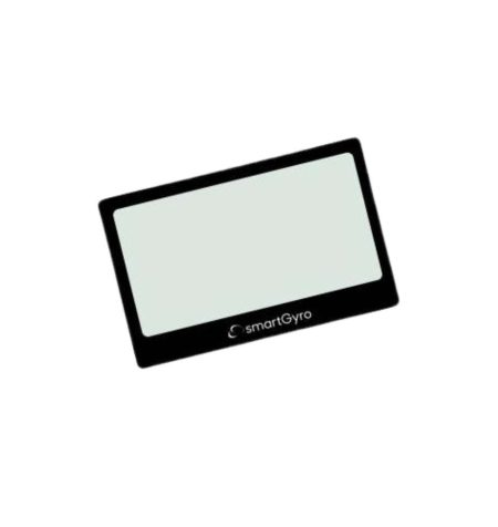cristal-display-lcd-speedway-rockway-crossover-las-palmas-gran-canaria-santa-cruz-tenerife-fuerteventura-lanzarote-palma-gomera-el-hierro-canarias-patineteros