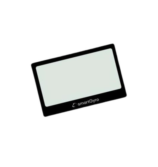 cristal-display-lcd-speedway-rockway-crossover-las-palmas-gran-canaria-santa-cruz-tenerife-fuerteventura-lanzarote-palma-gomera-el-hierro-canarias-patineteros