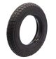 cubierta-10-pulgadas-emove-para-xiaomi-m365-pro-1s-essential-las-palmas-gran-canaria-santa-cruz-tenerife-fuerteventura-lanzarote-la-palma