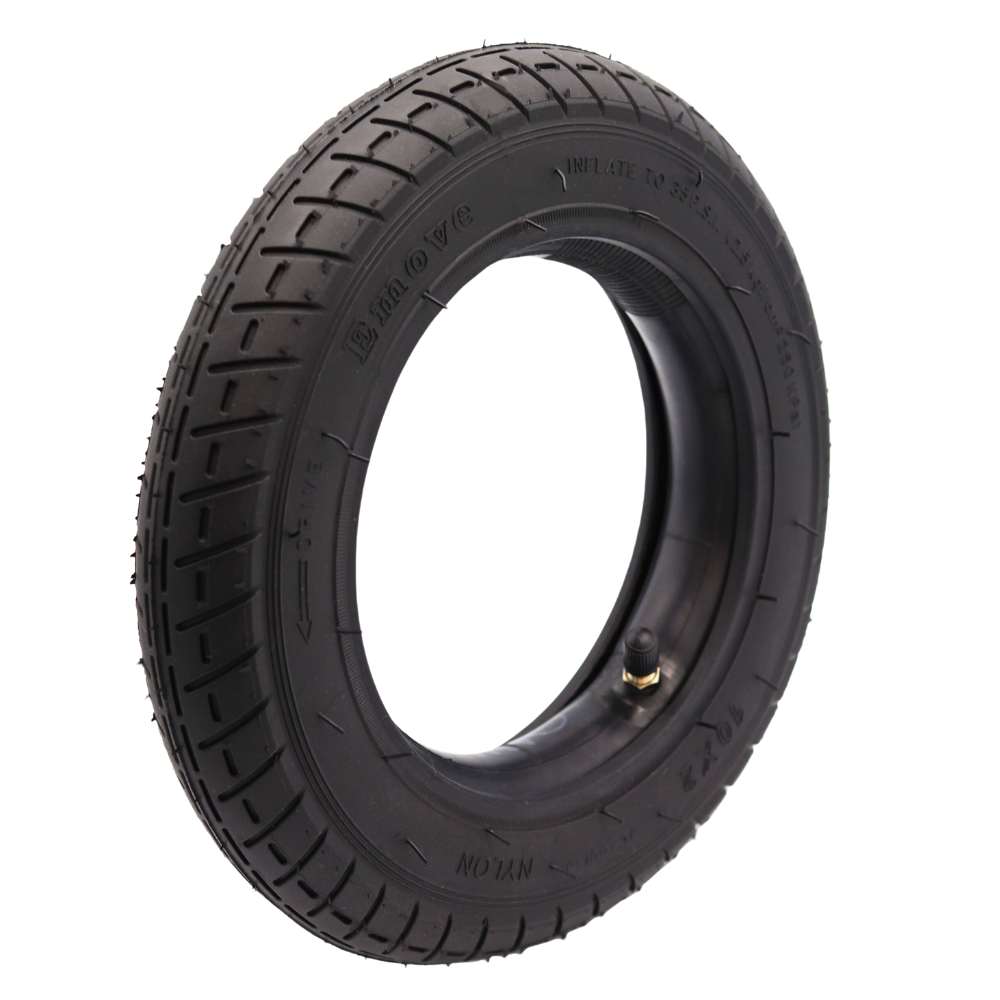 cubierta-10-pulgadas-emove-para-xiaomi-m365-pro-1s-essential-las-palmas-gran-canaria-santa-cruz-tenerife-fuerteventura-lanzarote-la-palma