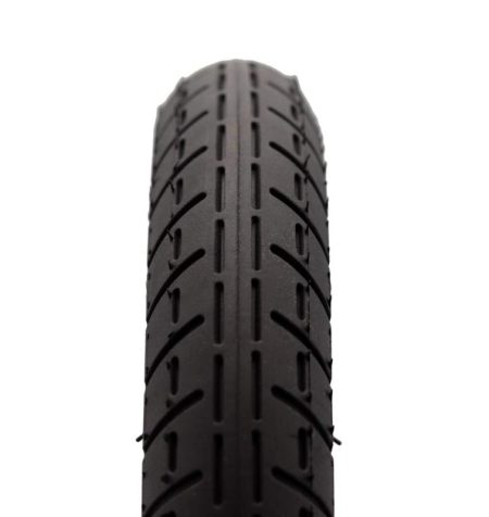 cubierta-10-pulgadas-emove-para-xiaomi-m365-pro-1s-essential-las-palmas-tenerife-canarias-patineteros-1