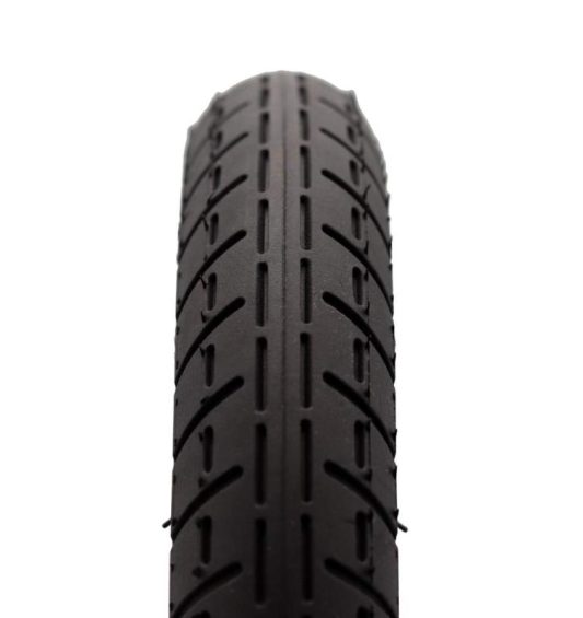cubierta-10-pulgadas-emove-para-xiaomi-m365-pro-1s-essential-las-palmas-tenerife-canarias-patineteros-1