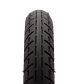 cubierta-10-pulgadas-emove-para-xiaomi-m365-pro-1s-essential-las-palmas-tenerife-canarias-patineteros-1