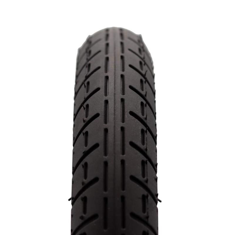 cubierta-10-pulgadas-emove-para-xiaomi-m365-pro-1s-essential-las-palmas-tenerife-canarias-patineteros-1