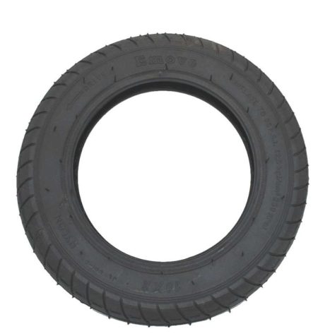 cubierta-10-pulgadas-emove-para-xiaomi-m365-pro-1s-essential-las-palmas-tenerife-canarias-patineteros-2
