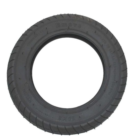 cubierta-10-pulgadas-emove-para-xiaomi-m365-pro-1s-essential-las-palmas-tenerife-canarias-patineteros-2