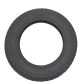 cubierta-10-pulgadas-emove-para-xiaomi-m365-pro-1s-essential-las-palmas-tenerife-canarias-patineteros-2