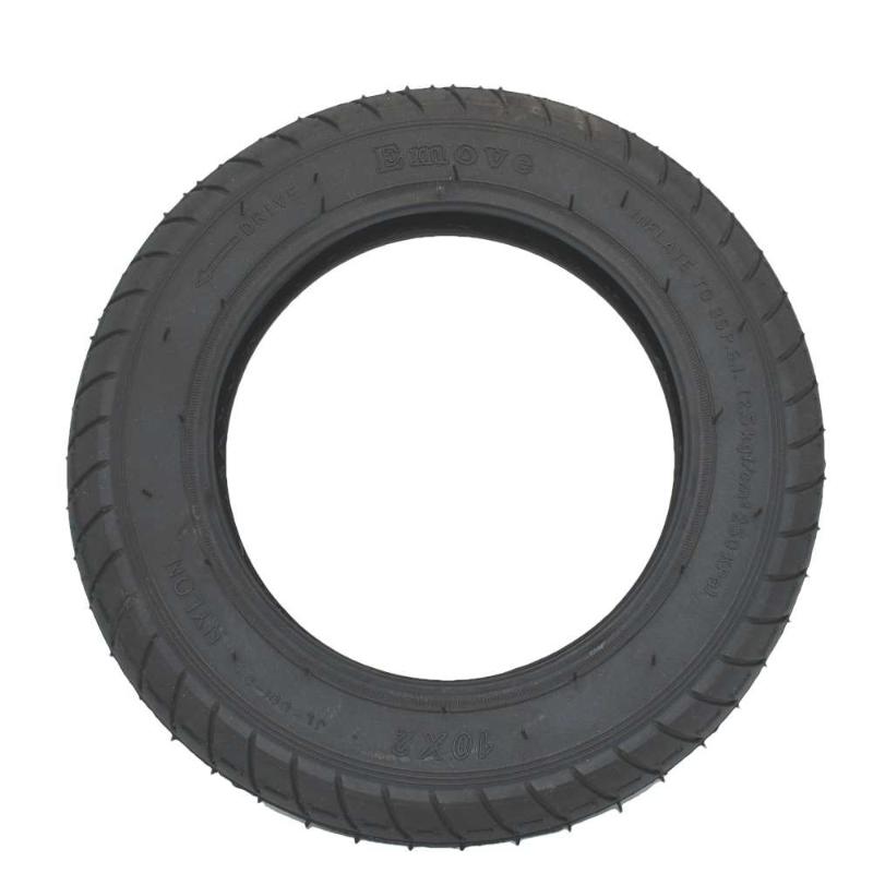 cubierta-10-pulgadas-emove-para-xiaomi-m365-pro-1s-essential-las-palmas-tenerife-canarias-patineteros-2