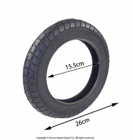 cubierta-10-pulgadas-emove-para-xiaomi-m365-pro-1s-essential-las-palmas-tenerife-canarias-patineteros-3