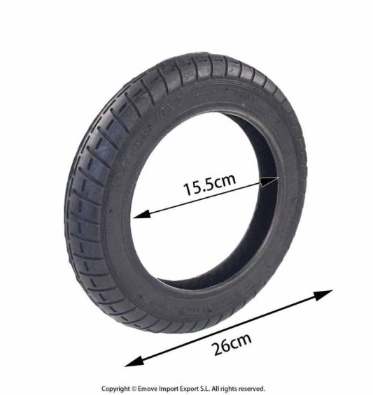 cubierta-10-pulgadas-emove-para-xiaomi-m365-pro-1s-essential-las-palmas-tenerife-canarias-patineteros-3