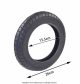 cubierta-10-pulgadas-emove-para-xiaomi-m365-pro-1s-essential-las-palmas-tenerife-canarias-patineteros-3