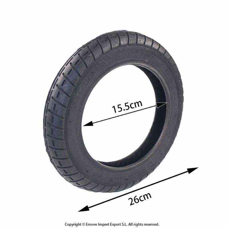 cubierta-10-pulgadas-emove-para-xiaomi-m365-pro-1s-essential-las-palmas-tenerife-canarias-patineteros-3