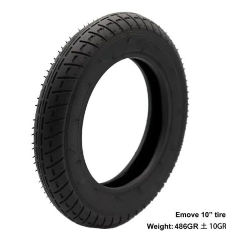 cubierta-10x2-reforzada-wanda-las-palmas-gran-canaria-santa-cruz-tenerife-fuerteventura-lanzarote-graciosa-la-palma-gomera-el-hierro-canarias-patineteros