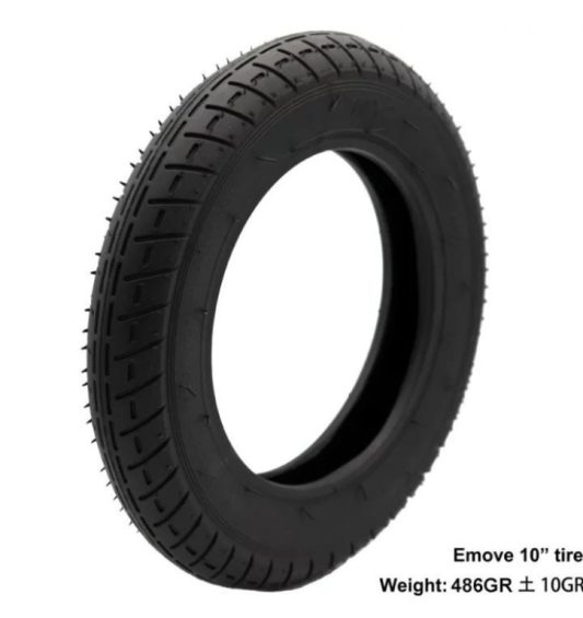 cubierta-10x2-reforzada-wanda-las-palmas-gran-canaria-santa-cruz-tenerife-fuerteventura-lanzarote-graciosa-la-palma-gomera-el-hierro-canarias-patineteros