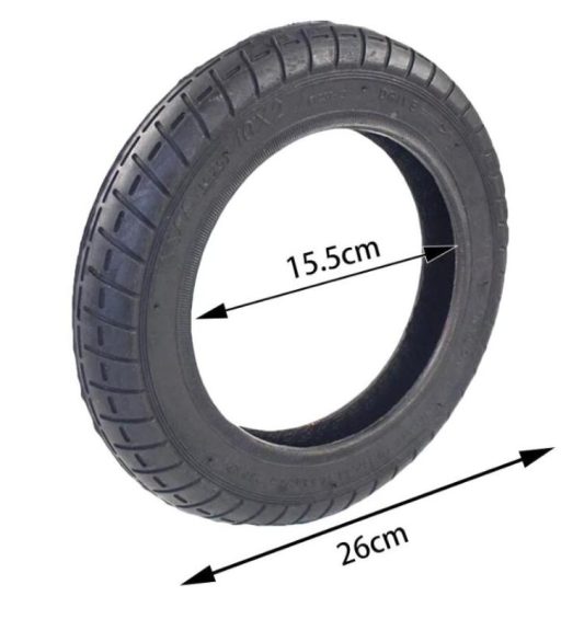 cubierta-10x2-reforzada-wanda-las-palmas-tenerife-canarias-patineteros-2.jpg