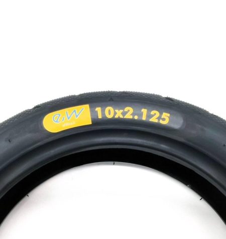 cubierta-10x2.125-6.5-las-palmas-tenerife-canarias-patienteros-1