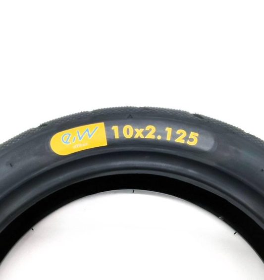 cubierta-10x2.125-6.5-las-palmas-tenerife-canarias-patienteros-1