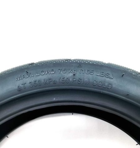 cubierta-10x2.125-6.5-las-palmas-tenerife-canarias-patienteros-2