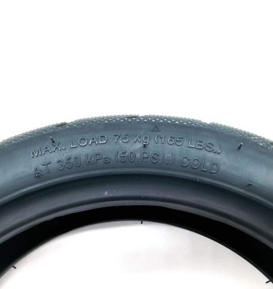 cubierta-10x2.125-6.5-las-palmas-tenerife-canarias-patienteros-2