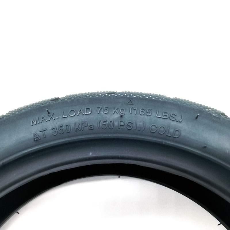 cubierta-10x2.125-6.5-las-palmas-tenerife-canarias-patienteros-2