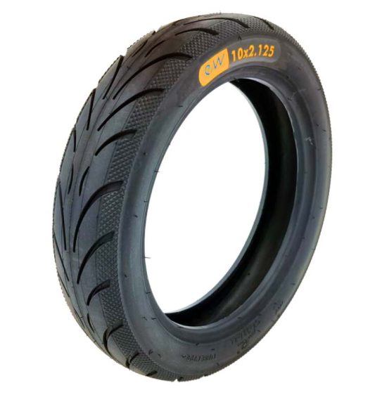 cubierta-10x2.125-6,5-las-palmas-gran-canaria-santa-cruz-tenerife-fuerteventura-lanzarote-canarias-patienteros