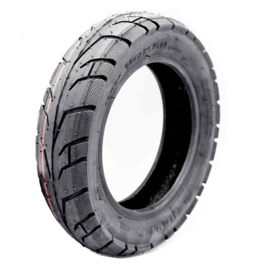 cubierta-10x2.5-tuvot-60/80-6-las-palmas-gran-canaria-santa-cruz-tenerife-fuerteventrua-lanzarote-graciosa-la-palma-gomera-el-hierro-canarias-patineteros