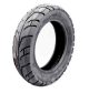 cubierta-10x2.5-tuvot-60/80-6-las-palmas-gran-canaria-santa-cruz-tenerife-fuerteventrua-lanzarote-graciosa-la-palma-gomera-el-hierro-canarias-patineteros