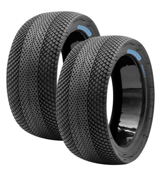 cubierta-10x2,75-6,5-gel-antipinchazos-pack-2-speedway-rockway-crossover-las-palmas-gran-canaria-santa-cruz-tenerife-fuerteventura-lanzarote-canarias