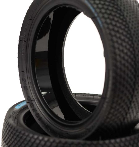 cubierta-10x2,75-6,5-gel-antipinchazos-pack-2-speedway-rockway-crossover-las-palmas-tenerife-canarias-patineteros-