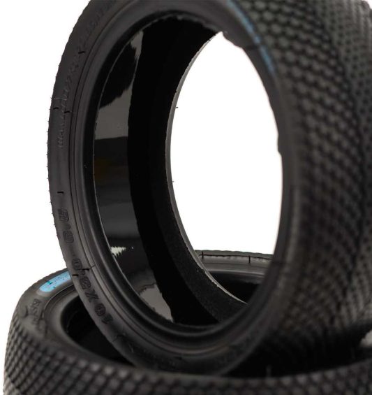 cubierta-10x2,75-6,5-gel-antipinchazos-pack-2-speedway-rockway-crossover-las-palmas-tenerife-canarias-patineteros-