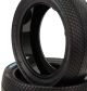 cubierta-10x2,75-6,5-gel-antipinchazos-pack-2-speedway-rockway-crossover-las-palmas-tenerife-canarias-patineteros-