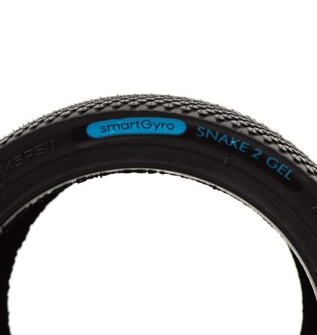 cubierta-10x2,75-6,5-gel-antipinchazos-pack-2-speedway-rockway-crossover-las-palmas-tenerife-canarias-patineteros-2