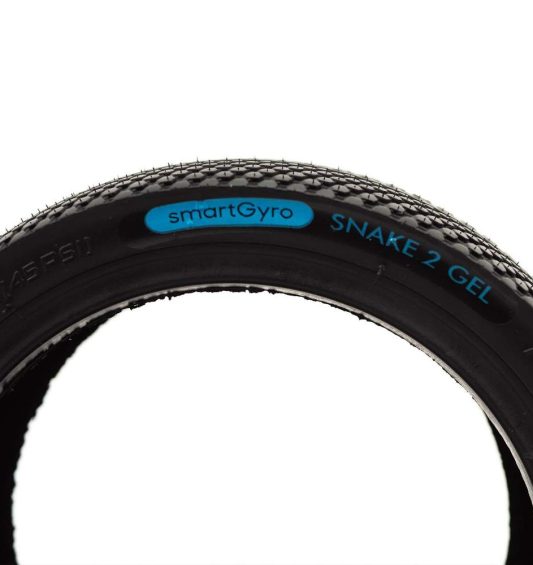 cubierta-10x2,75-6,5-gel-antipinchazos-pack-2-speedway-rockway-crossover-las-palmas-tenerife-canarias-patineteros-2