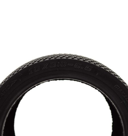 cubierta-10x2,75-6,5-gel-antipinchazos-pack-2-speedway-rockway-crossover-las-palmas-tenerife-canarias-patineteros-3