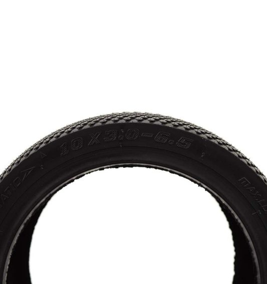 cubierta-10x2,75-6,5-gel-antipinchazos-pack-2-speedway-rockway-crossover-las-palmas-tenerife-canarias-patineteros-3