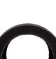 cubierta-10x2,75-6,5-gel-antipinchazos-pack-2-speedway-rockway-crossover-las-palmas-tenerife-canarias-patineteros-3