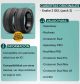 cubierta-10x2,75-6,5-gel-antipinchazos-pack-2-speedway-rockway-crossover-las-palmas-tenerife-canarias-patineteros-4