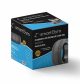 cubierta-10x2,75-6,5-gel-antipinchazos-pack-2-speedway-rockway-crossover-las-palmas-tenerife-canarias-patineteros-5