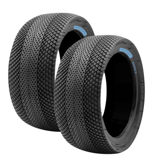 cubierta-10x2,75-6,5-pack-2-speedway-rockway-crossover-las-palmas-gran-canaria-santa-cruz-tenerife-fuerteventura-lanzarote-palma-gomera-el-hierro-canarias