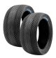 cubierta-10x2,75-6,5-pack-2-speedway-rockway-crossover-las-palmas-gran-canaria-santa-cruz-tenerife-fuerteventura-lanzarote-palma-gomera-el-hierro-canarias