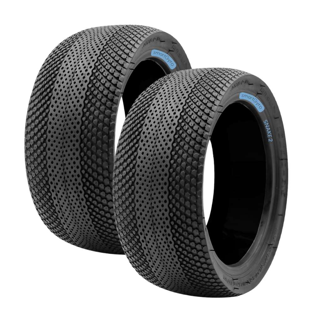cubierta-10x2,75-6,5-pack-2-speedway-rockway-crossover-las-palmas-gran-canaria-santa-cruz-tenerife-fuerteventura-lanzarote-palma-gomera-el-hierro-canarias
