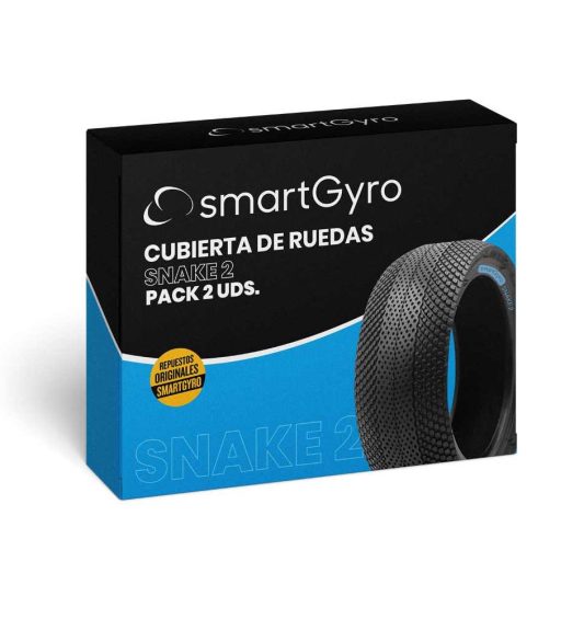 cubierta-10x2,75-6,5-pack-2-speedway-rockway-crossover-las-palmas-tenerife-canarias-patineteros-2